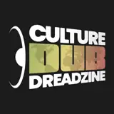 Culture Dub artist profile Culture Dub artist profile