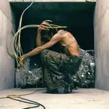 Cunt Remember artist profile