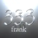 333frank artist profile