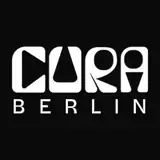 CURA Berlin artist profile CURA Berlin artist profile
