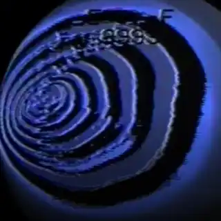 CV Vision CV Vision