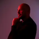 D-Nox artist profile