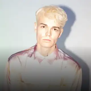🔴 DOBé