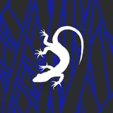 Da Iguana artist profile