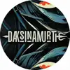 Daksinamurti artist profile