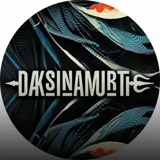 Daksinamurti Daksinamurti