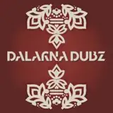 Dalarna Dubz artist profile