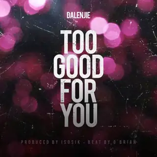 🔴 Singer-Songwritter (Robert Lee Farode)