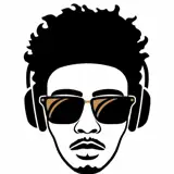 shame artist profile