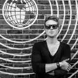 Daniel Cowel artist profile Daniel Cowel artist profile