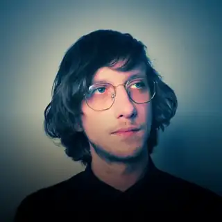 🔴 Daniel Jäger b2b Joseph Disco