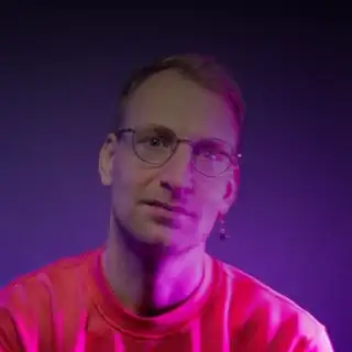 🔴 Anice & Daniel Schumann