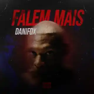 Danifox (global bass)