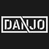 DANJO artist profile DANJO artist profile