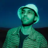 Dan Shake artist profile