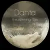 Profil d’artiste de DANTA