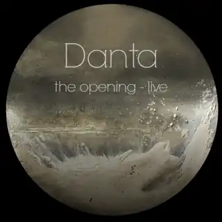 🔴 Danta