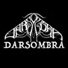 Profil d’artiste de Darsombra