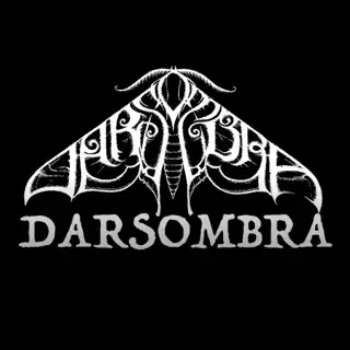 🔴 DARSOMBRA