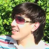 Profil artysty Das RockeTier