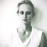 Dasha Rush artist profile