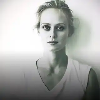 Dasha Rush Dasha Rush