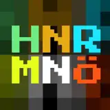 Das Heinrich Manöver artist profile