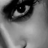 dasJule artist profile