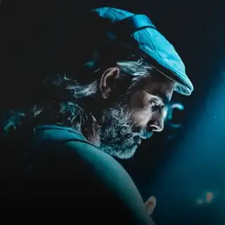 🔴 Avocado b2b Dave Dinger