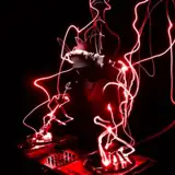 Davey Dee artist profile