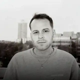 🔴 David Schreiber b2b Michi Lipp