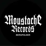 Profil d’artiste de MOUSTACHE RECORDS - DAVID VUNK Profil d’artiste de MOUSTACHE RECORDS - DAVID VUNK