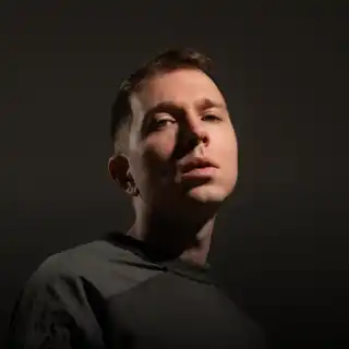 David Phoenix David Phoenix