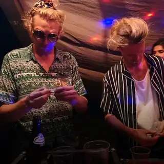 🔴 Youlian b2b Davydoorni