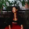 Daya Pruna artist profile