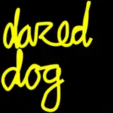 Dazed Dog artist profile