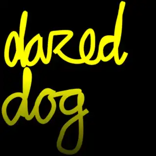 Dazed Dog Dazed Dog