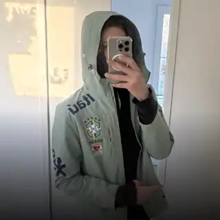 🔴 DES