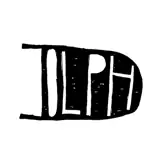 Dolph artist profile Dolph artist profile
