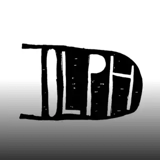 Dolph Dolph