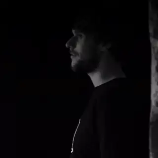 đŸ”´ Kronik b2b Dead Sync đŸ”´ Kronik b2b Dead Sync