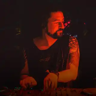 Deaf Can Dance Deaf Can Dance