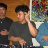 Deano artist profile
