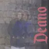 Profil artysty Deano