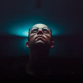 🔴 Michael Klein b2b Deas