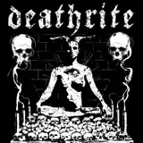 Deathrite. artist profile