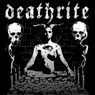 Deathrite