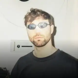 🔴 Deborah Aime La Bagarre