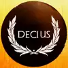 Profil d’artiste de DECIUS