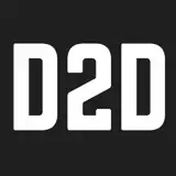 Deck 2 Deck artist profile